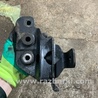 ФОТО Кронштейн для Nissan Qashqai/Roque Sport J11 (13-21) Київ
