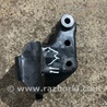 ФОТО Кронштейн для Nissan Qashqai/Roque Sport J11 (13-21) Київ