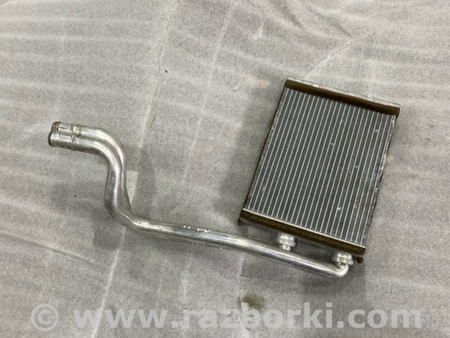 ФОТО Радиатор печки для Nissan Qashqai/Roque Sport J11 (13-21) Київ