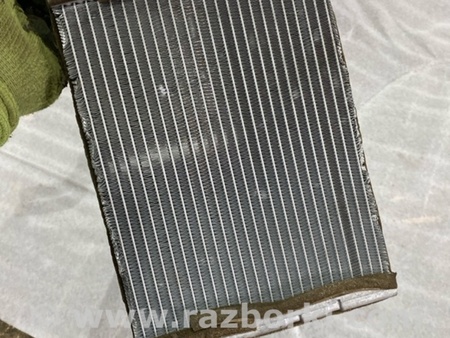 ФОТО Радиатор печки для Nissan Qashqai/Roque Sport J11 (13-21) Київ