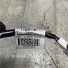 ФОТО Провода прочие для Nissan Qashqai/Roque Sport J11 (13-21) Київ