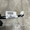 ФОТО Провода прочие для Nissan Qashqai/Roque Sport J11 (13-21) Київ