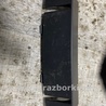 ФОТО Пластик салона для Nissan Qashqai/Roque Sport J11 (13-21) Київ
