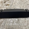 ФОТО Пластик салона для Nissan Qashqai/Roque Sport J11 (13-21) Київ