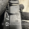ФОТО Пластик салона для Nissan Qashqai/Roque Sport J11 (13-21) Київ