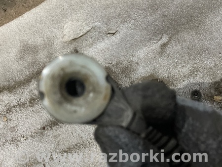 ФОТО Трос кпп для Nissan Qashqai/Roque Sport J11 (13-21) Київ