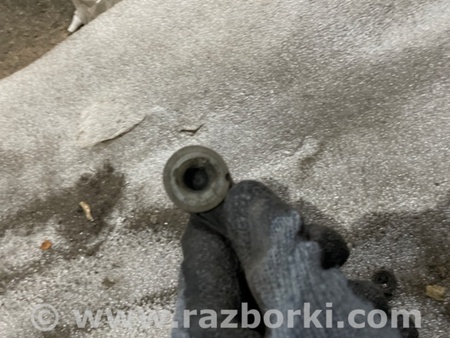 ФОТО Трос кпп для Nissan Qashqai/Roque Sport J11 (13-21) Київ
