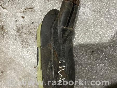 ФОТО Трос кпп для Nissan Qashqai/Roque Sport J11 (13-21) Київ