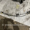ФОТО Трос кпп для Nissan Qashqai/Roque Sport J11 (13-21) Київ