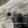 ФОТО Трос кпп для Nissan Qashqai/Roque Sport J11 (13-21) Київ
