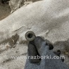 ФОТО Трос кпп для Nissan Qashqai/Roque Sport J11 (13-21) Київ