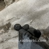 ФОТО Трос кпп для Nissan Qashqai/Roque Sport J11 (13-21) Київ