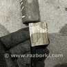 ФОТО Трос кпп для Nissan Qashqai/Roque Sport J11 (13-21) Київ