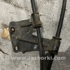 ФОТО Трос кпп для Nissan Qashqai/Roque Sport J11 (13-21) Київ