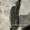 ФОТО Трос кпп для Nissan Qashqai/Roque Sport J11 (13-21) Київ