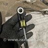 ФОТО Трос кпп для Nissan Qashqai/Roque Sport J11 (13-21) Київ