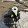 ФОТО Трос кпп для Nissan Qashqai/Roque Sport J11 (13-21) Київ
