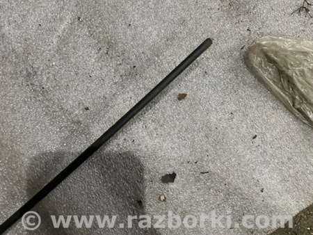 ФОТО Трос лючка бака для Nissan Qashqai/Roque Sport J11 (13-21) Київ