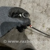 ФОТО Трос лючка бака для Nissan Qashqai/Roque Sport J11 (13-21) Київ