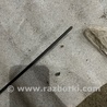 ФОТО Трос лючка бака для Nissan Qashqai/Roque Sport J11 (13-21) Київ