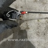 ФОТО Трос лючка бака для Nissan Qashqai/Roque Sport J11 (13-21) Київ