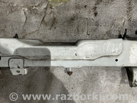 ФОТО Усилитель бампера для Nissan Qashqai/Roque Sport J11 (13-21) Київ
