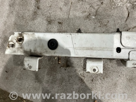 ФОТО Усилитель бампера для Nissan Qashqai/Roque Sport J11 (13-21) Київ