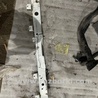 ФОТО Усилитель бампера для Nissan Qashqai/Roque Sport J11 (13-21) Київ