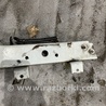 ФОТО Усилитель бампера для Nissan Qashqai/Roque Sport J11 (13-21) Київ