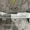 ФОТО Усилитель бампера для Nissan Qashqai/Roque Sport J11 (13-21) Київ