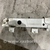 ФОТО Усилитель бампера для Nissan Qashqai/Roque Sport J11 (13-21) Київ
