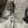 ФОТО Усилитель бампера для Nissan Qashqai/Roque Sport J11 (13-21) Київ