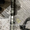 ФОТО Усилитель бампера для Nissan Qashqai/Roque Sport J11 (13-21) Київ