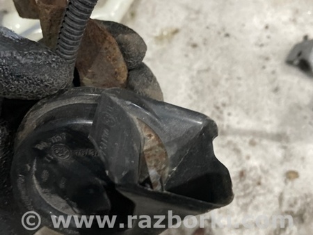 ФОТО Сигнал для Nissan Qashqai/Roque Sport J11 (13-21) Київ