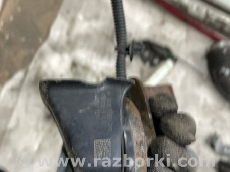 ФОТО Сигнал для Nissan Qashqai/Roque Sport J11 (13-21) Київ