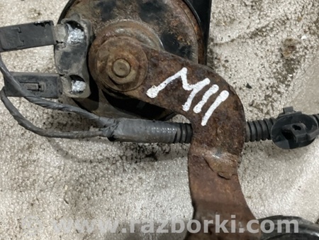 ФОТО Сигнал для Nissan Qashqai/Roque Sport J11 (13-21) Київ