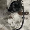 ФОТО Сигнал для Nissan Qashqai/Roque Sport J11 (13-21) Київ