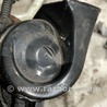 ФОТО Сигнал для Nissan Qashqai/Roque Sport J11 (13-21) Київ