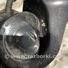 ФОТО Сигнал для Nissan Qashqai/Roque Sport J11 (13-21) Київ