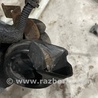 ФОТО Сигнал для Nissan Qashqai/Roque Sport J11 (13-21) Київ
