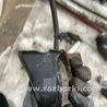 ФОТО Сигнал для Nissan Qashqai/Roque Sport J11 (13-21) Київ