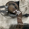 ФОТО Сигнал для Nissan Qashqai/Roque Sport J11 (13-21) Київ