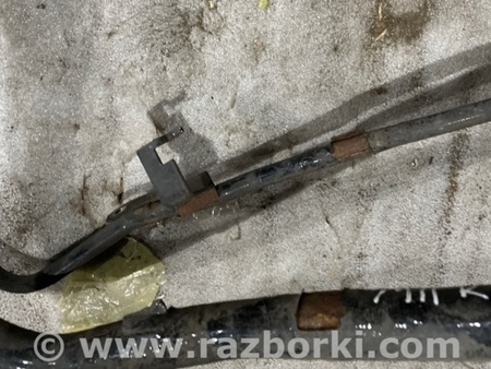 ФОТО Топливопровод для Nissan Qashqai/Roque Sport J11 (13-21) Київ