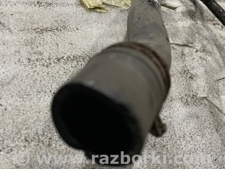 ФОТО Топливопровод для Nissan Qashqai/Roque Sport J11 (13-21) Київ