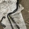 ФОТО Топливопровод для Nissan Qashqai/Roque Sport J11 (13-21) Київ