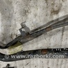 ФОТО Топливопровод для Nissan Qashqai/Roque Sport J11 (13-21) Київ