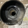 ФОТО Топливопровод для Nissan Qashqai/Roque Sport J11 (13-21) Київ