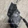 Замок боковой двери Land Rover Range Rover IV L405 (12-21)