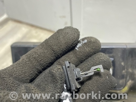 ФОТО Датчик температуры воздуха в салоне для Land Rover Range Rover IV L405 (12-21) Київ