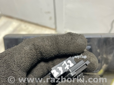ФОТО Датчик температуры воздуха в салоне для Land Rover Range Rover IV L405 (12-21) Київ